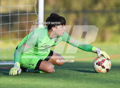 Thumbnail 1 in Loyola College Prep @ Lusher photogallery.