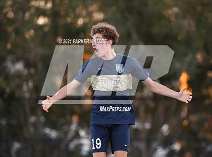 Thumbnail 3 in Loyola College Prep @ Lusher photogallery.