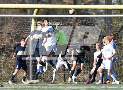 Thumbnail 1 in Loyola College Prep @ Lusher photogallery.