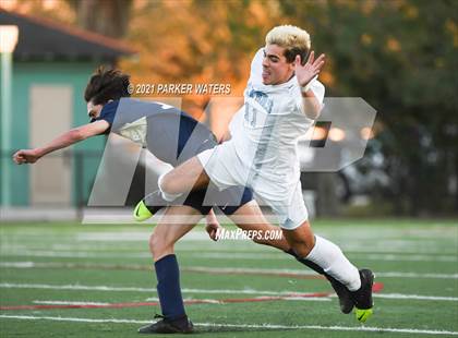 Thumbnail 1 in Loyola College Prep @ Lusher photogallery.