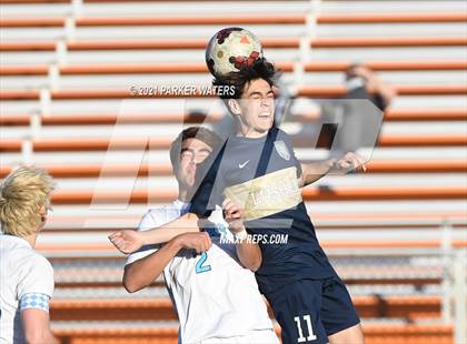 Thumbnail 3 in Loyola College Prep @ Lusher photogallery.