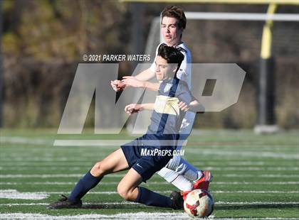Thumbnail 3 in Loyola College Prep @ Lusher photogallery.