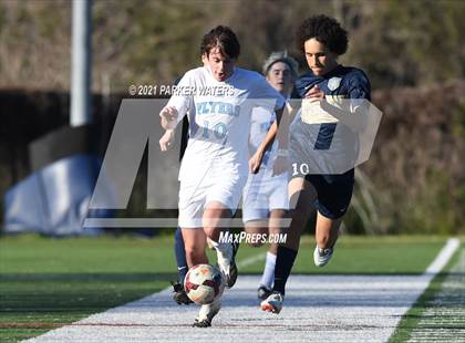 Thumbnail 2 in Loyola College Prep @ Lusher photogallery.