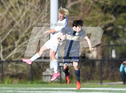 Thumbnail 2 in Loyola College Prep @ Lusher photogallery.