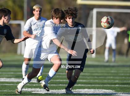Thumbnail 1 in Loyola College Prep @ Lusher photogallery.