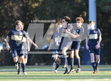 Thumbnail 3 in Loyola College Prep @ Lusher photogallery.