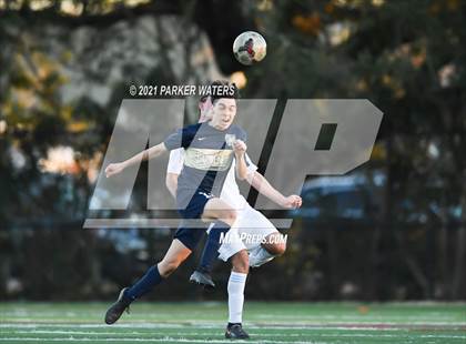 Thumbnail 2 in Loyola College Prep @ Lusher photogallery.