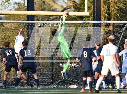 Thumbnail 1 in Loyola College Prep @ Lusher photogallery.