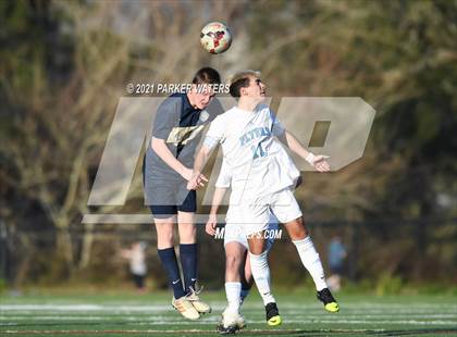 Thumbnail 2 in Loyola College Prep @ Lusher photogallery.