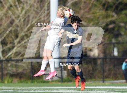 Thumbnail 1 in Loyola College Prep @ Lusher photogallery.