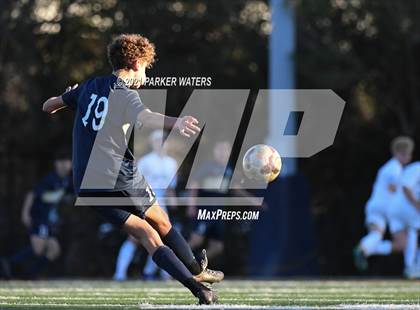 Thumbnail 1 in Loyola College Prep @ Lusher photogallery.