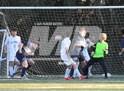 Thumbnail 1 in Loyola College Prep @ Lusher photogallery.