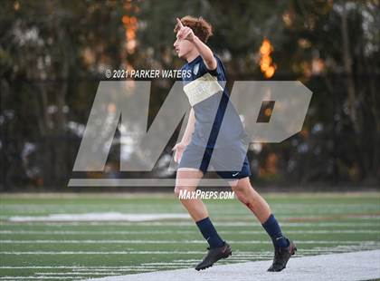 Thumbnail 2 in Loyola College Prep @ Lusher photogallery.