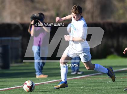 Thumbnail 1 in Loyola College Prep @ Lusher photogallery.