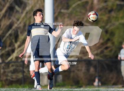 Thumbnail 1 in Loyola College Prep @ Lusher photogallery.