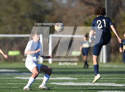 Thumbnail 2 in Loyola College Prep @ Lusher photogallery.