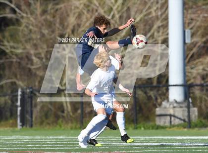 Thumbnail 1 in Loyola College Prep @ Lusher photogallery.