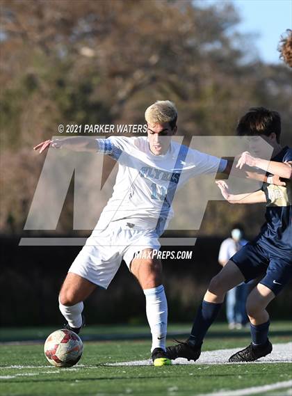 Thumbnail 1 in Loyola College Prep @ Lusher photogallery.