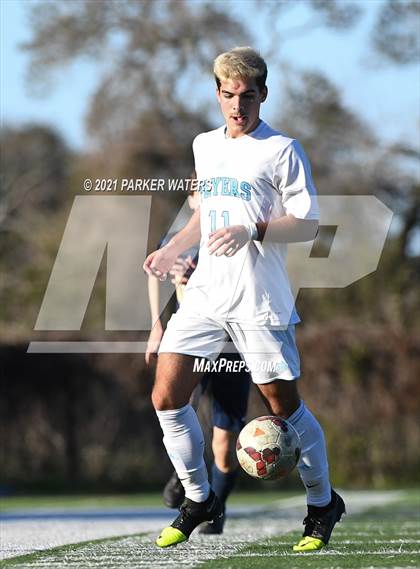 Thumbnail 1 in Loyola College Prep @ Lusher photogallery.