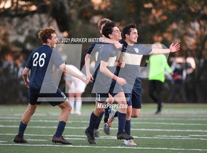 Thumbnail 2 in Loyola College Prep @ Lusher photogallery.