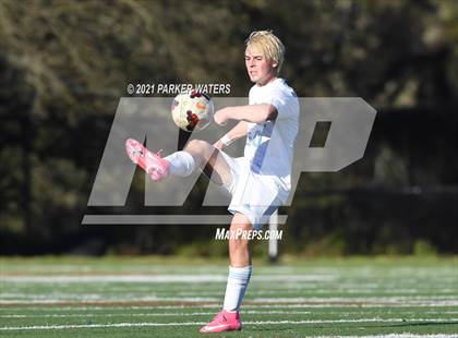Thumbnail 1 in Loyola College Prep @ Lusher photogallery.