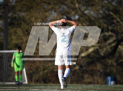 Thumbnail 2 in Loyola College Prep @ Lusher photogallery.