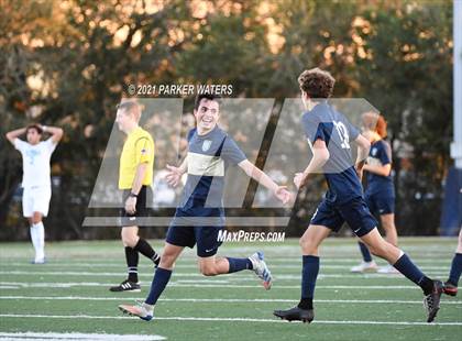 Thumbnail 2 in Loyola College Prep @ Lusher photogallery.