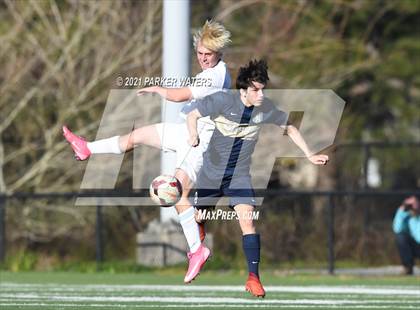 Thumbnail 3 in Loyola College Prep @ Lusher photogallery.