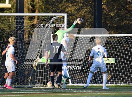 Thumbnail 3 in Loyola College Prep @ Lusher photogallery.