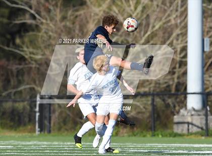 Thumbnail 3 in Loyola College Prep @ Lusher photogallery.
