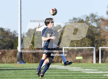 Thumbnail 2 in Loyola College Prep @ Lusher photogallery.