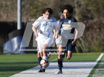 Thumbnail 3 in Loyola College Prep @ Lusher photogallery.