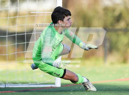 Thumbnail 1 in Loyola College Prep @ Lusher photogallery.