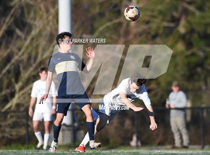Thumbnail 2 in Loyola College Prep @ Lusher photogallery.