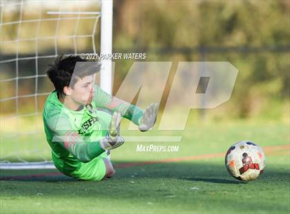 Thumbnail 3 in Loyola College Prep @ Lusher photogallery.
