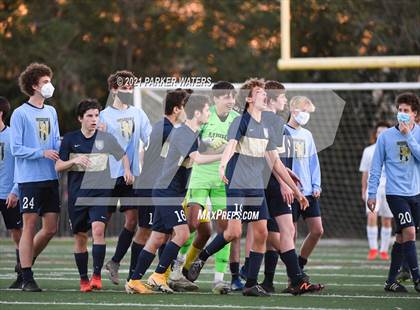 Thumbnail 3 in Loyola College Prep @ Lusher photogallery.
