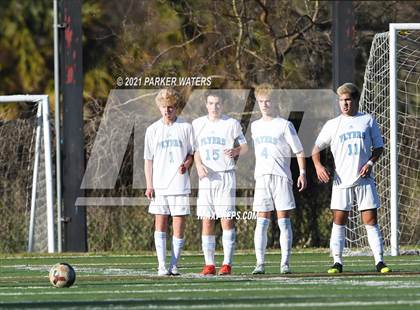 Thumbnail 1 in Loyola College Prep @ Lusher photogallery.