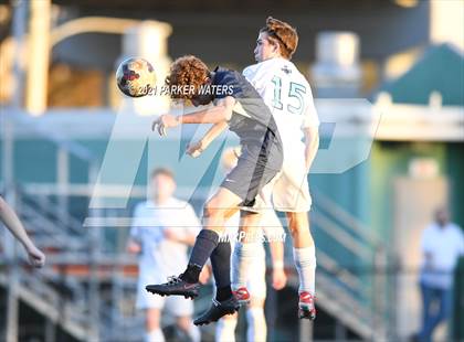 Thumbnail 1 in Loyola College Prep @ Lusher photogallery.