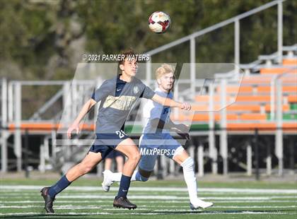Thumbnail 3 in Loyola College Prep @ Lusher photogallery.
