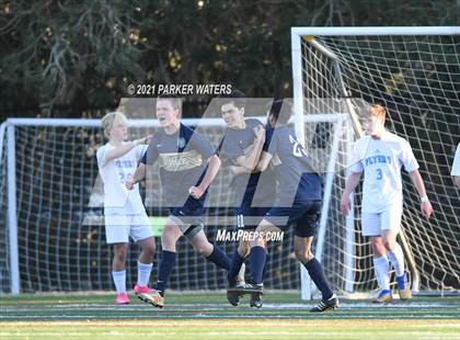 Thumbnail 2 in Loyola College Prep @ Lusher photogallery.
