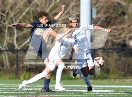 Thumbnail 3 in Loyola College Prep @ Lusher photogallery.
