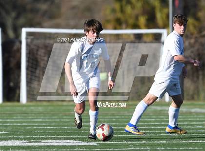 Thumbnail 1 in Loyola College Prep @ Lusher photogallery.