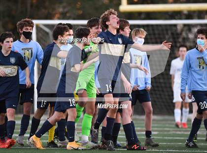 Thumbnail 1 in Loyola College Prep @ Lusher photogallery.