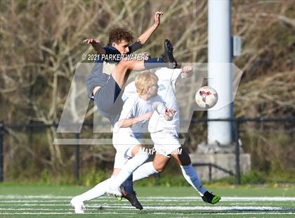 Thumbnail 2 in Loyola College Prep @ Lusher photogallery.