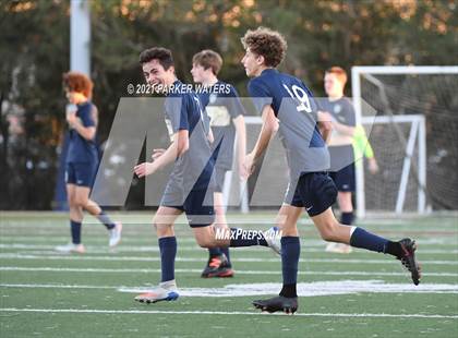 Thumbnail 1 in Loyola College Prep @ Lusher photogallery.