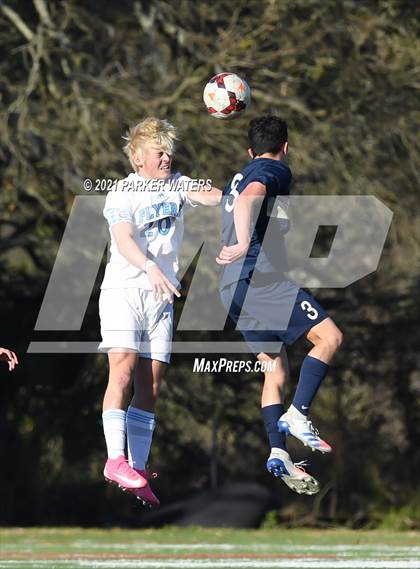 Thumbnail 2 in Loyola College Prep @ Lusher photogallery.