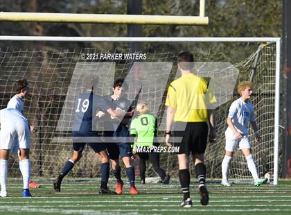 Thumbnail 3 in Loyola College Prep @ Lusher photogallery.
