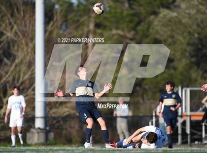 Thumbnail 3 in Loyola College Prep @ Lusher photogallery.