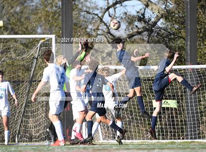 Thumbnail 1 in Loyola College Prep @ Lusher photogallery.