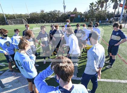 Thumbnail 2 in Loyola College Prep @ Lusher photogallery.
